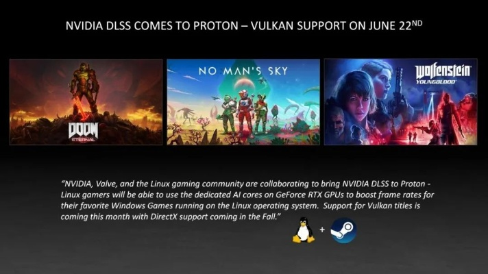 IGN开炮英伟达DLSS 5！搞毛？扇游戏设计的脸啊