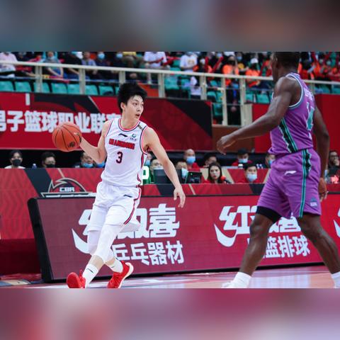 NBA2K13靠战术虐菜？基础类型拆解+王朝冷门套路的实战上分指南