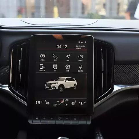 宝马大降价30万 卖一辆车少赚5000元