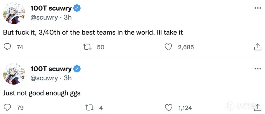 DLSS5官宣视频遭玩家踩爆!点赞率仅16%:点踩数8.2万