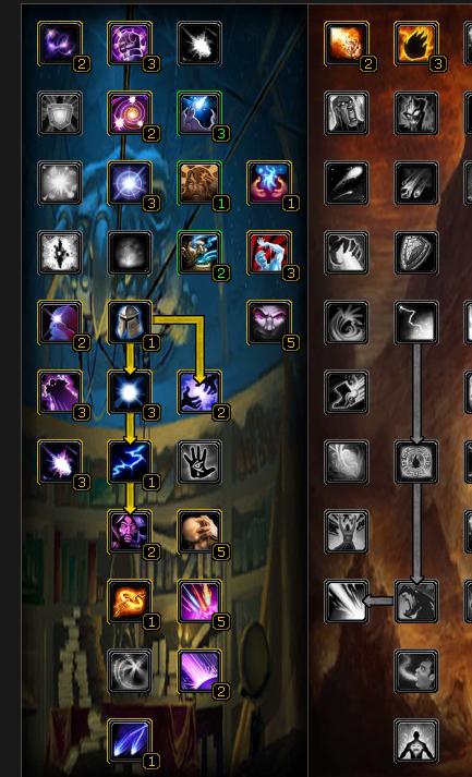 鹿鼎记网游猛将天赋怎么点？2026实测PVE/PVP/搬砖最优配点全攻略