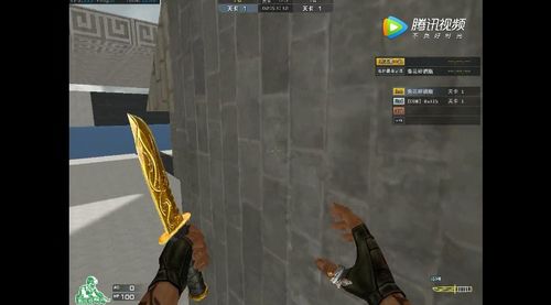 《绝区零》联动直播中吹捧《鸣潮》！闪魂开除员工