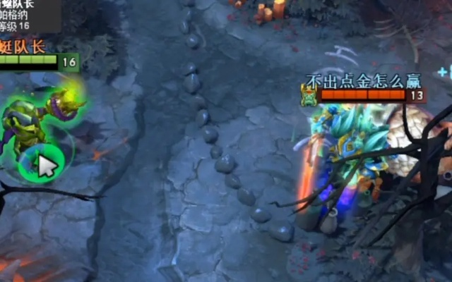 骷髅王打野怎么玩？2026进阶指南，刷野路线、反野应对、后期Carry全解析