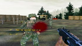 《红色沙漠》GS7分！战斗凶猛但叙事拉胯