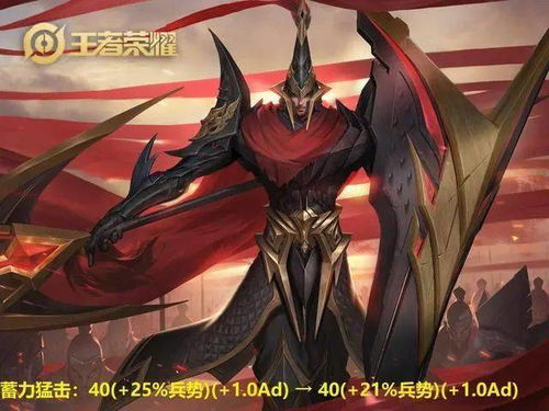 这下真敢玩了!《零红蝶RE》首个更新上线 难度下调