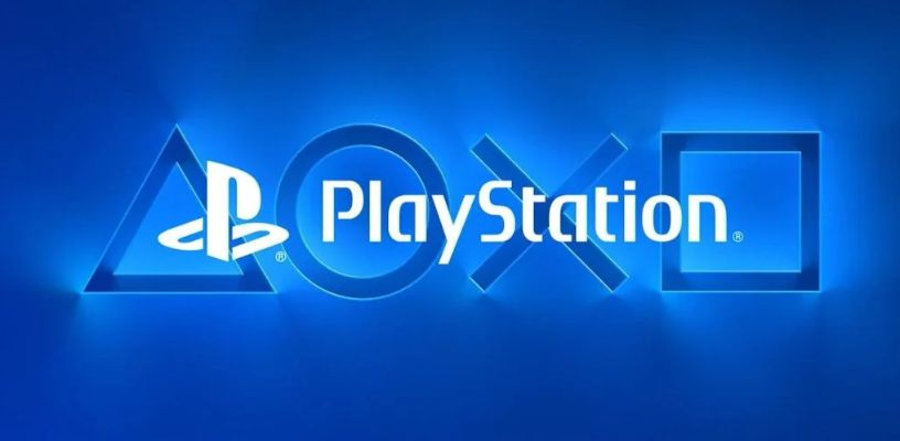 SIE将于今年9月弃用PlayStation Network和PSN品牌