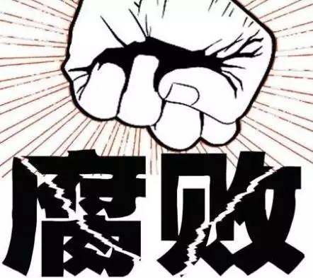 外媒怒喷英伟达！彻底脱离玩家群众 一昧讨好投资人