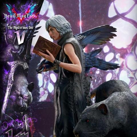 "手办界的劳力士"翻车!曝日本P1S骗走国内厂商160万