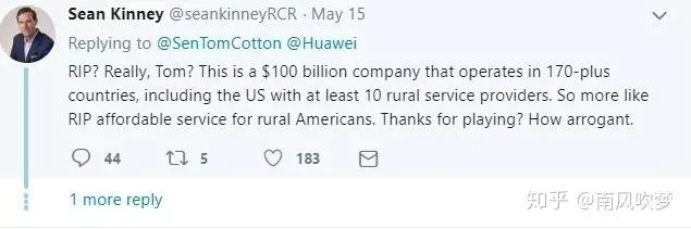 数毛社成员称因支持DLSS5收到“死亡威胁”