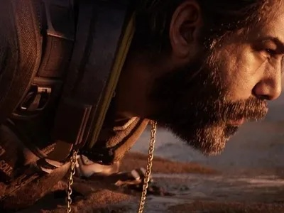 《Saros》PS5特性预告片公开！独家功能展示