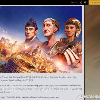 爆料称《星空》Switch2版开发未停 但并不顺利