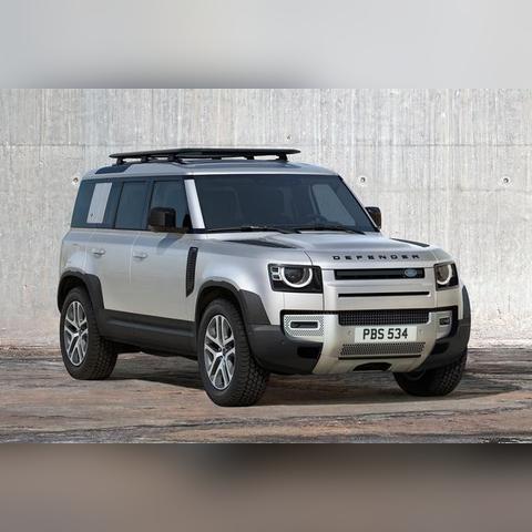 《暗黑破坏神4》总监回应数值膨胀争议：数字有意义就不是问题！