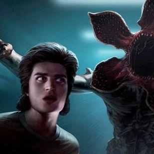 工人物语7游民类型全解析，隐藏机制、需求匹配与实战攻略