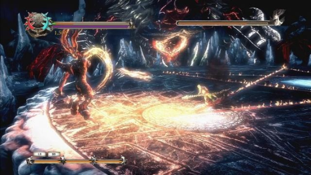 但丁地狱全维度攻略，新手速通、BOSS无伤、隐藏收集一站式解决｜2026年玩家实测