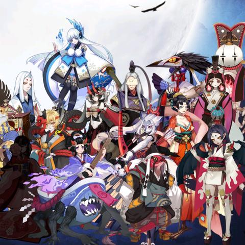 诛仙前传怀旧服怎么玩透？职业开荒、隐藏彩蛋、搬砖技巧全解析