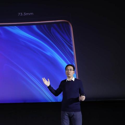 爆料称《星空》Switch2版开发未停 但并不顺利