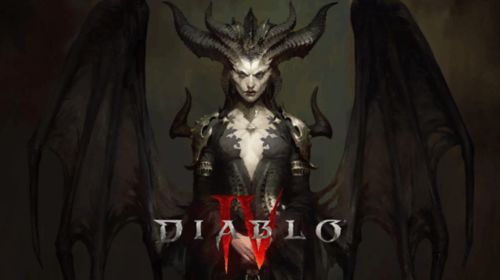 《暗黑破坏神4》总监回应数值膨胀争议：数字有意义就不是问题！