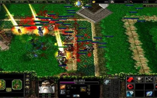 澄海3C5.45作弊图怎么防？5类作弊类型拆解+实战反制技巧