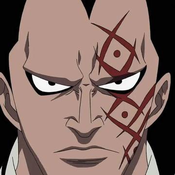 路飞传奇官网终极指南，正版下载防坑、隐藏福利解锁、开服表速查一站式解决