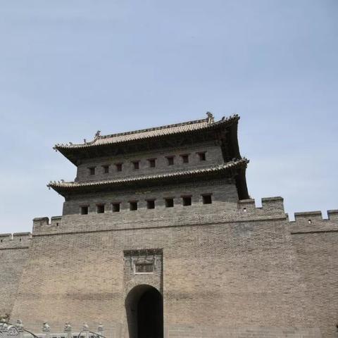 《极限竞速：地平线6》绝美四季新图曝光！季节系统大升级