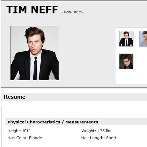 《GTA6》泄露实机博主承认造假：没想到反响这么大！