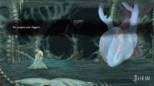 杀戮尖塔2开悟卡牌有什么用 开悟卡牌图鉴效果