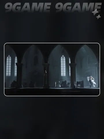 代号砰砰幽灵是谁 代号砰砰幽灵介绍