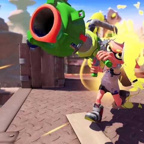 爆料称《星空》Switch2版开发未停 但并不顺利