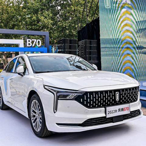 如何盘活NBA Live 2006？MOD焕新、王朝开荒、联机修复全攻略