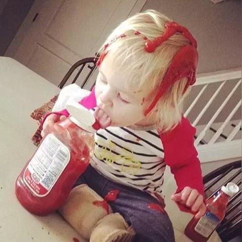 别惹邻居怎么玩？陷阱组合、AI规律、隐藏成就通关秘籍大公开