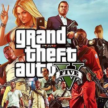 赶鸭好声音开赛！多人模拟合作游戏《胡闹赶鸭》Steam商店页面公开