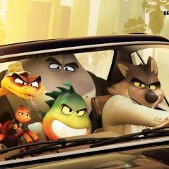 三国群英传7好人卡全类型解析+刷兑实战，解锁顶级武将的隐藏密钥