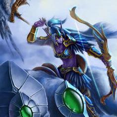 独家实测，猎人史诗任务全类型拆解 怀旧服/正式服通关避坑指南