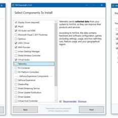压倒性差评 英伟达DLSS 5官宣视频好评率仅16%