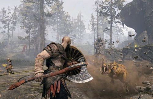 日本开发者集体诉苦游戏生涯！《怪物猎人》也曾差点被砍