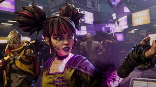 爆料称《星空》Switch2版开发未停 但并不顺利