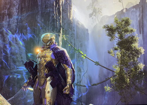 《1348：圣誓》IGN4分：体验灾难 除美景外一无是处