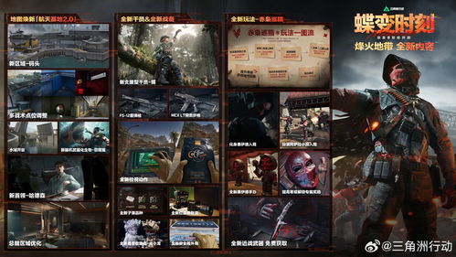 腾讯《三角洲行动》宣布国服日活跃用户突破5000万