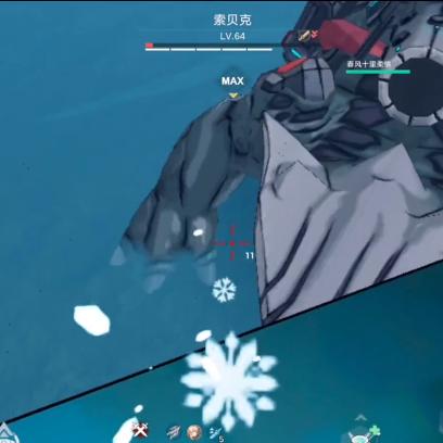 幻塔C03宝箱怎么拿全？类型区分、隐藏点位&奖励最大化实战指南