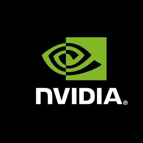 压倒性差评 英伟达DLSS 5官宣视频好评率仅16%