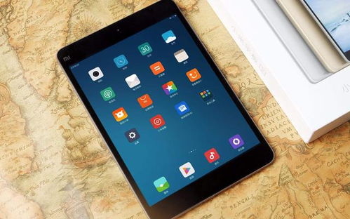 PSVR2再遭重创 索尼悄然下架《Firewall Ultra》