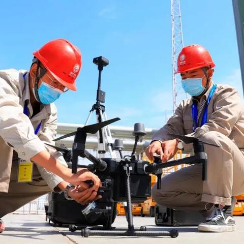 避雷针vs避雷塔全类型解析，硬核选型攻略+2026实测数据，全场景避雷不踩坑