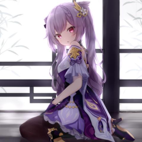 原神伤害刮痧怪元素？冷门附着机制，优先级、冷却与附着量全解析