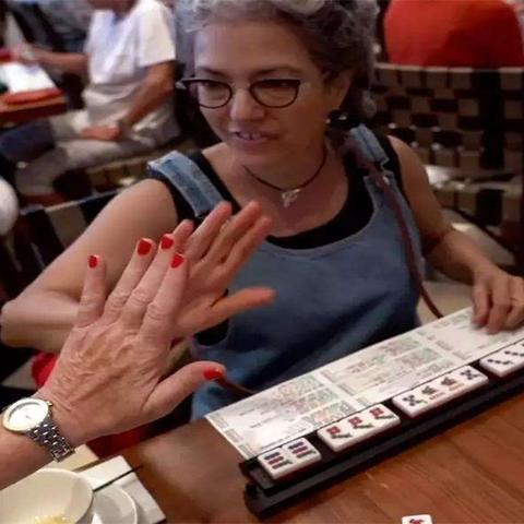 码上花有哪几种类型？从国标到地方麻将，新手胡牌实战技巧全攻略