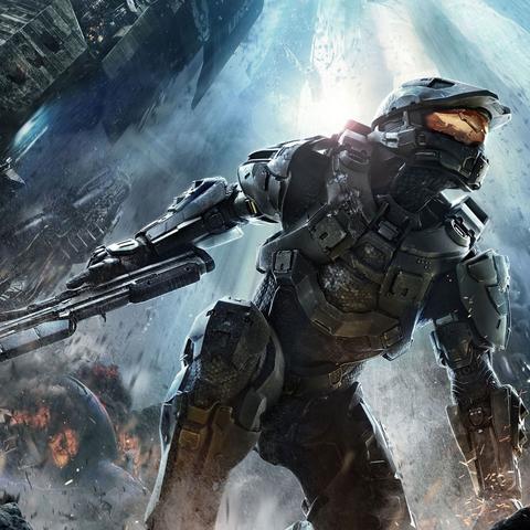 光环战争PC版怎么玩爽？键鼠技巧、MOD优化、对战套路全解析