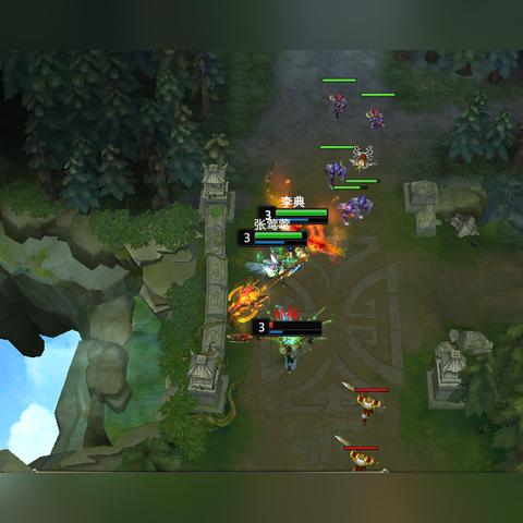 WE战队视频类型拆解，哪类内容藏着上王者的实战密码？附热门需求匹配指南