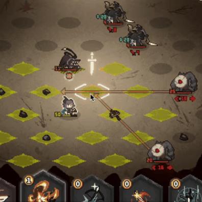 杀戮尖塔2亡灵契约师遗物图鉴 亡灵契约师全遗物效果一览