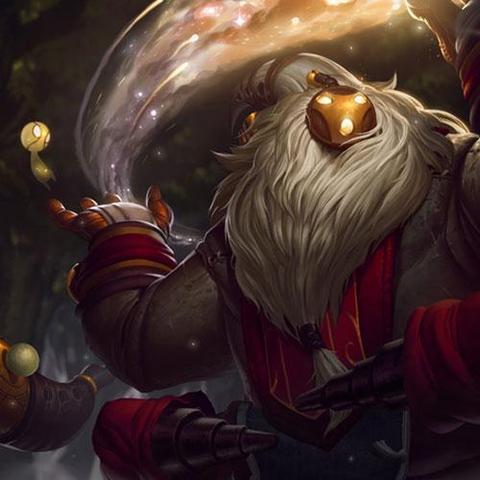 今日LOL维护时间独家解析，开服预判、补偿攻略+热门模式恢复全指南