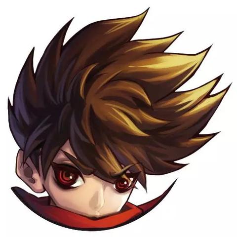 主机才是主力？《生化危机9》多地区PS5销量领先PC