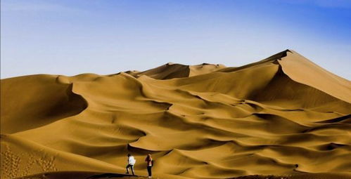 《红色沙漠》PC版技术分析：优化出色但视觉有妥协